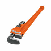 Truper Pipe Wrnch 12 Inches